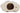 H3578P_0 (2026-06-26 13:41:46)
