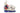 H3578P_1 (2026-06-26 13:41:46)
