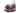 H3578P_2 (2026-06-26 13:41:46)