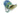 H3579G_1 (2015-11-22 09:16:33)