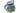 H3579P_1 (2026-10-13 14:15:33)