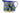 H3579P_2 (2026-10-13 14:15:33)