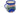 H3579Q_1 (2025-06-13 15:17:25)