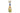 H3580P_1 (2025-02-05 10:12:05)