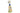 H3580P (2025-02-05 10:12:05)