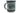 H3581K_1 (2019-07-17 13:56:26)