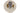 H3582P_0 (2026-03-21 02:51:36)
