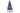 H3582P (2026-03-21 02:51:36)