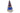 H3582P_2 (2026-03-21 02:51:36)