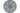 H3582R (2026-03-02 11:33:00)