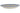 H3582R_2 (2026-03-02 11:33:00)