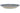 H3583R_2 (2026-03-02 11:37:48)