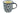 H3584M (2022-03-30 10:50:05)