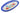 H3584Q (2025-05-26 13:37:22)