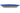 H3584Q_2 (2025-05-26 13:37:23)
