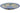 H3584R_1 (2026-03-02 11:37:50)