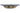 H3584R_2 (2026-03-02 11:37:50)