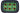 H3585K_1 (2019-07-31 07:28:33)