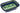 H3585K (2019-07-31 07:28:32)