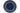 H3586A_1 (2018-08-02 14:43:32)