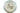 H3586J_0 (2019-02-20 04:00:31)