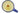 H3586J_1 (2019-02-20 04:00:31)