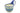 H3586J (2019-02-20 04:00:31)