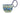 H3586J_2 (2019-02-20 04:00:30)