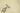 H3587K_0 (2019-07-25 11:17:06)