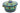 H3587K (2019-07-25 11:17:06)