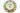 H3587O_0 (2024-04-09 14:01:39)