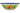 H3587O_2 (2024-04-09 14:01:39)