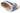 H3587P_0 (2026-06-26 13:41:49)