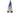 H3587Q_1 (2025-03-13 15:21:31)