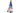 H3587Q (2025-03-13 15:21:31)