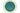 H3588G_1 (2015-11-22 09:16:44)
