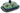 H3588K (2019-07-31 13:21:56)