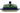 H3588K_2 (2019-07-31 13:21:57)