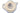 H3588P_0 (2026-06-26 13:41:51)