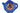 H3588P_1 (2026-06-26 13:41:51)