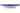 H3588P_2 (2026-06-26 13:41:52)