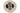 H3588Q_0 (2025-06-20 14:30:09)