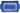 H3589O_1 (2024-05-23 14:45:45)