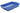 H3589O (2024-05-23 14:45:44)