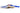 H3589P_2 (2026-06-08 10:26:57)