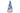 H3589Q (2025-05-26 13:37:24)
