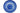 H3590O_1 (2024-07-14 06:10:05)
