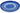 H3590O (2024-07-14 06:10:05)