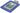 H3591I (2018-05-01 20:07:00)