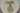 H3591J_0 (2018-11-05 04:52:01)